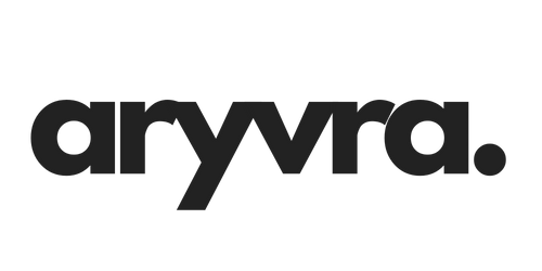 Aryvra